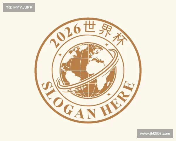 发现2026世界杯