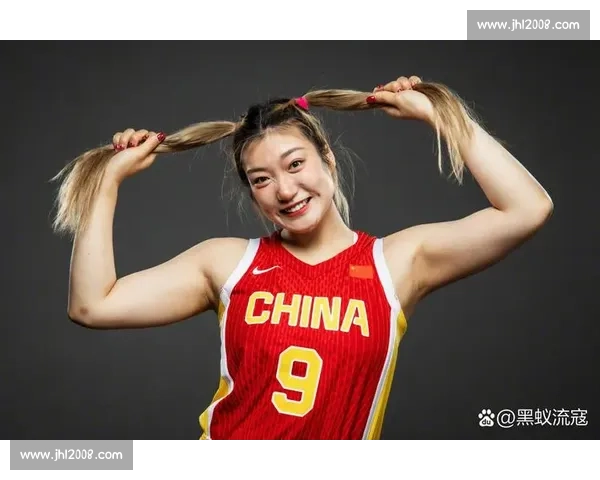 女篮中国对决西班牙关键一战来袭攻防博弈与晋级悬念全面升温